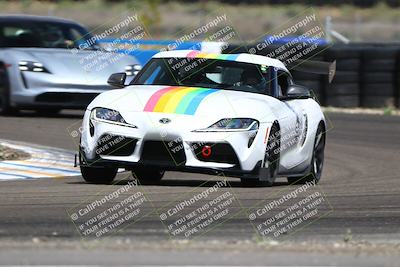 media/Apr-27-2025-Speed Ventures (Sun) [[00d8e719cd]]/Black Group/Session 3 (Turn 1)/